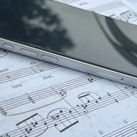 iPhone 16 128g|موبایل|لاهیجان, کوی خزر|دیوار