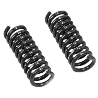 فنرعقب تیبا ساینا