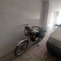 اجاره موتور سیکلت