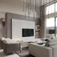 همخونه-خانم