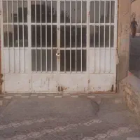 مغازه فروشی