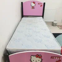 تخت و تشک|تشک تختخواب|محمدیه-قزوین, |دیوار