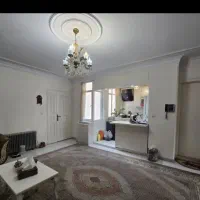 آپارتمان دو خوابه با امکانات کامل در کرمان|اجارهٔ آپارتمان|تهران, کرمان|دیوار