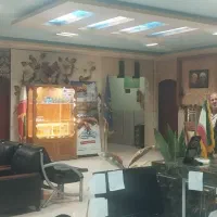 سفر مشهد|تور و چارتر|بروجن, |دیوار