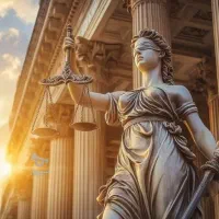 وکیل مهـریه  وطــلاق (در یک روز)