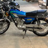 نیکتاز ۲۰۰ مدل ۹۵ کاربرات