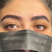 فقط هزینه مواد تعداد محدود