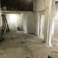 55-متر-کارگاه-صنعتی