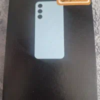 گوشی موبایل s24 fe