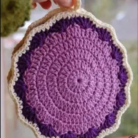 دستگیره|سفره، حوله، دستمال آشپزخانه|یاسوج, |دیوار