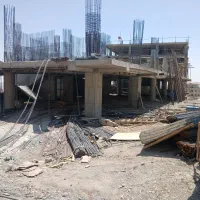 پیش فروش اپارتمان
