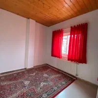 رهن و اجاره ویلا در متل قو|اجارهٔ خانه و ویلا|سلمان‌شهر, |دیوار