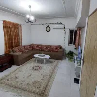 اجاره-خانه-ویلایی-دانشجویی-مجردی-خانواده-مستقل