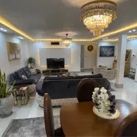 اجاره آپارتمان روزانه نزدیک حرم مطهر