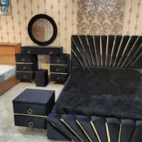 سرویس خواب کد250