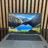 DELL 7420|رایانه همراه|کرمانشاه, |دیوار