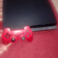 ps3