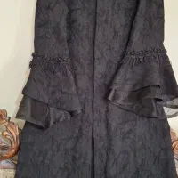 دوتامانتوژاکارت درحدنوهردوفقط ۱/۵۰۰/۰۰۰|لباس|نوشهر, |دیوار