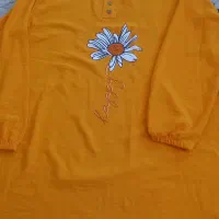 حراج لباس زنانه|لباس|سنقر, |دیوار