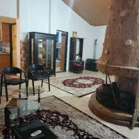 اجاره واحد سالانه،تمیز و مرتب،غیر مبله
