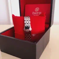 ساعت مچی داتیس|ساعت|زنجان, |دیوار