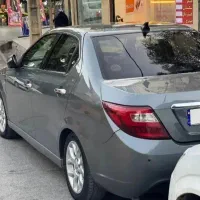 دنا پلاس شش دنده توربو|خودرو سواری و وانت|خرمآباد, |دیوار