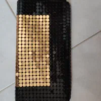 کیف مجلسی|کیف، کفش، کمربند|محلات, |دیوار