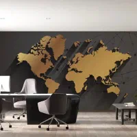 یک تیم حرفه‌ای، یک فرصت جدی برای رشد درآمدبالا