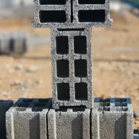 بهبهان شهرک صنعتی