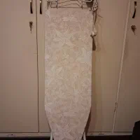 میز اتوی ایستاده|اتو و لوازم اتو|تهران, دکتر هوشیار|دیوار