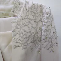 کت و شلوار مجلسی