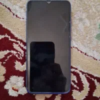 گوشی نوت 8|موبایل|خاش, |دیوار