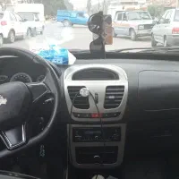 ساینا اس دوگانه سوز ۴۰۳|خودرو سواری و وانت|گرگان, |دیوار