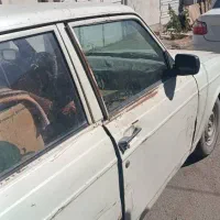 پیکان مدل 78