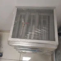 انواع کباب پز گازی|اجاق گاز و لوازم برقی پختوپز|تبریز, |دیوار