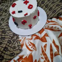 انواع کیک خامه ای، وکافیشاپی|خدمات پذیرایی، مراسم|مراغه, |دیوار