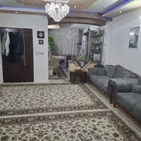 فروش-آپارتمان-وکالتی-قاسم-آباد-اندیشه-با-پارکینگ