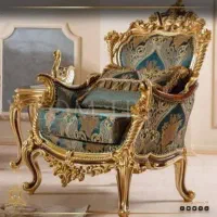 تعمیرات مبلمان