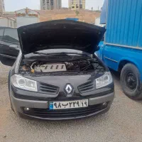 *مکانیکی‌سیاربرق خودروباطریسازی امدادشبانه روزی*