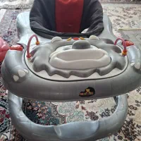 روروئک
