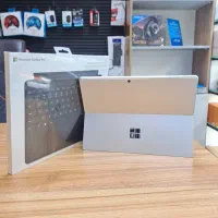 مایکروسافت سرفیس پرو 9 رم 16 باکیبورد اکبند|رایانه همراه|تهران, جردن|دیوار