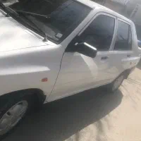 پراید 131se مدل 98|خودرو سواری و وانت|مریوان, |دیوار