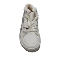 سایز 38|کیف، کفش، کمربند|مشهد, آبکوه|دیوار