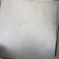 سیمکارت در حد صفر
