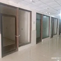اجاره فوری مغازه کوچک و کم‌هزینه در مرکز چابهار|اجارهٔ مغازه و غرفه|چابهار, |دیوار