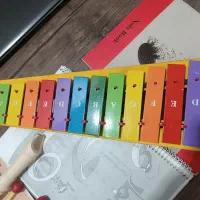 بلز و فلوت
