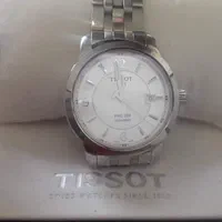 ساعت مچی مردانه T-Sport|ساعت|تهران, ظفر|دیوار