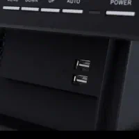 صندوق فروشگاهی لمسی نو طرقبه|فروشگاه و مغازه|مشهد, وکیلآباد|دیوار