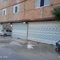 اجاره-مغازه-برای-خدمات-خودرویی-مکان-عالی