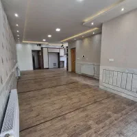 طبقه اول، 2 خواب نوساز، منتظری شمالی|اجارهٔ آپارتمان|نجف‌آباد, فردوسی شمالی|دیوار